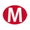 Manga Crawler Alternatives