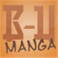 Mangaupdates Com Alternatives