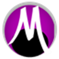 Mangler Alternatives