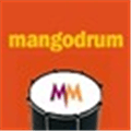 Mango Drum Alternatives