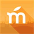 Mango Languages Alternatives