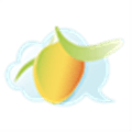 Mangoapps Alternatives