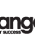 Mangoerp Alternatives