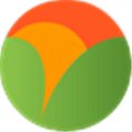 Mangomap Alternatives