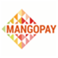 Mangopay Alternatives
