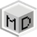 Manic Digger Alternatives