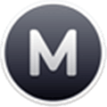 Manico Alternatives