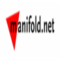 Manifold Alternatives