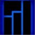 Manjaro Cup Of Linux Edition Alternatives