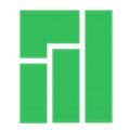 Manjaro Linux Alternatives