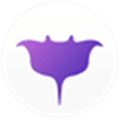 Manta Alternatives
