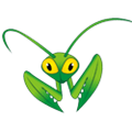 Mantis Bug Tracker Alternatives