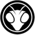 Mantishub Alternatives
