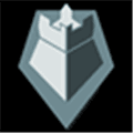 Manuelbastionilab Alternatives