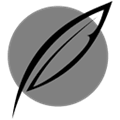 Manuskript Alternatives