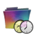 Many Timer Ad Alternatives
