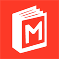 Manybooks Net Alternatives