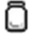 Manyjars Alternatives
