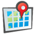 Map Locate Ad Alternatives