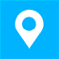 Map My Customers Alternatives