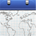 Map Pad Alternatives