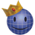 Map Rules Alternatives