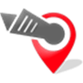 Map Your List Alternatives