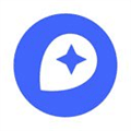 Mapbox Alternatives