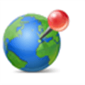 Mapbusinessonline Alternatives