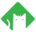 Mapcat Com Alternatives