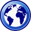 Mapdroyd Alternatives