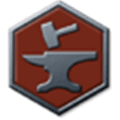 Mapforge Alternatives