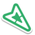 Mapillary Alternatives