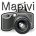 Mapivi Alternatives