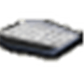 Mapkeyboard Alternatives