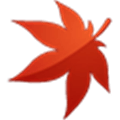 Maplestory Alternatives