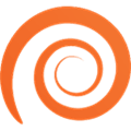 Mapline Alternatives