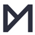 Mapmap Alternatives