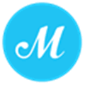 Mapme 1 Alternatives