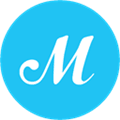 Mapme Com Alternatives
