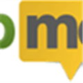 Mapme Alternatives