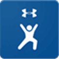 Mapmyfitness Alternatives