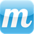 Mapper Alternatives