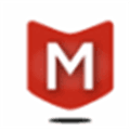 Mappingmaster Channel Manager Alternatives
