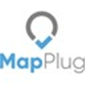 Mapplug Alternatives