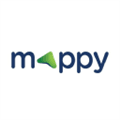 Mappy Alternatives
