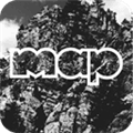 Mapquest Alternatives