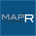 Mapr Alternatives