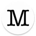 Maps Alternatives