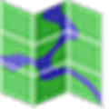 Mapserver Alternatives
